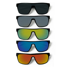 Load image into Gallery viewer, AIM - Running Sunglasses
