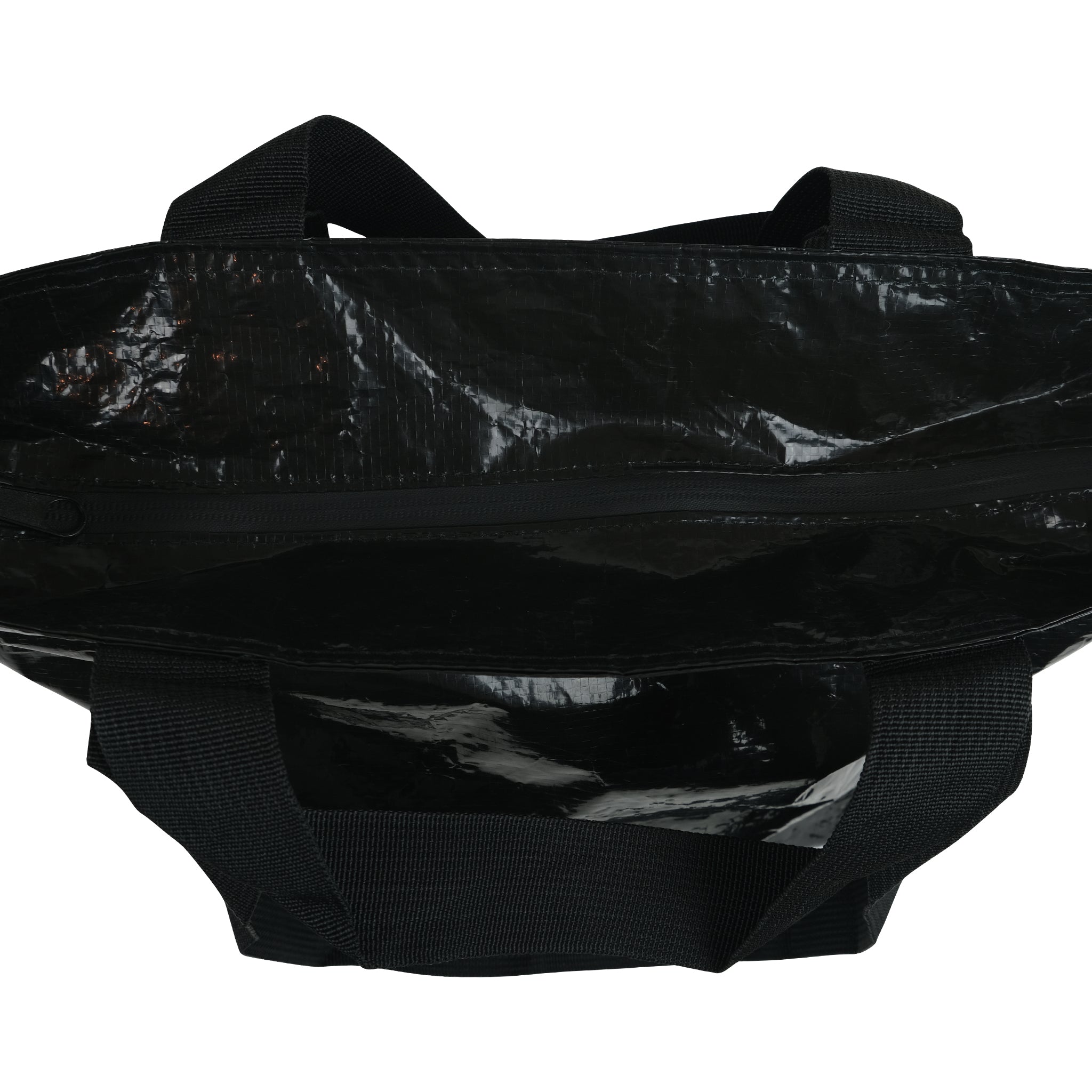 adidas Everyday Tote Bag